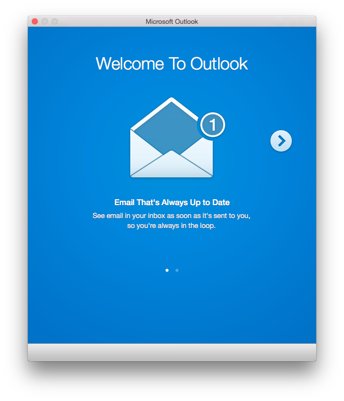 outlook for mac 141024